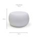 Puff Golf Branco