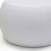 Puff Golf Branco