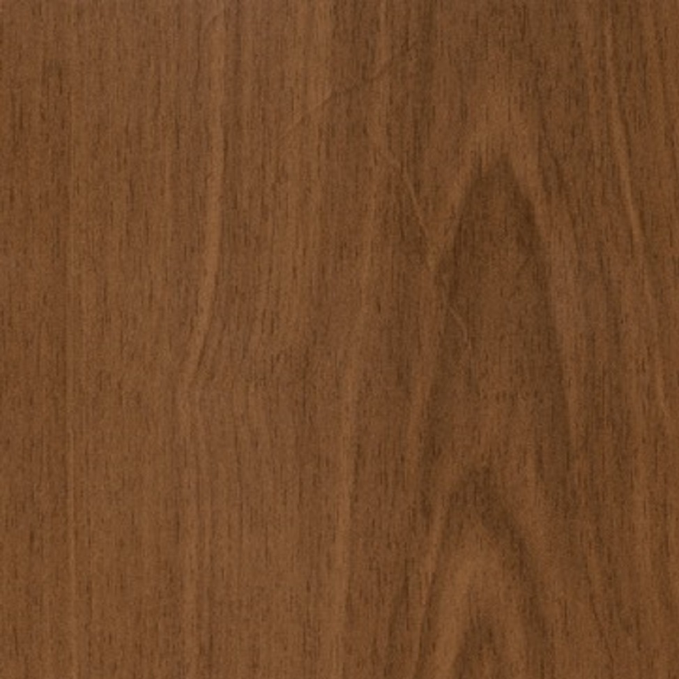Sofá 6 Lugares Henry com Chaise Direito Veludo Cinza