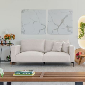 [object Object] é boa?