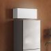 Armario Aereo Basculante 70 cm Line Supremo KTP