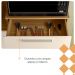 Cozinha Compacta 6P 2G 161 cm Montesa Freijo Soft KTP