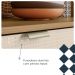 Cozinha Compacta 8P 1G 161 cm Slow Freijo Soft KTP