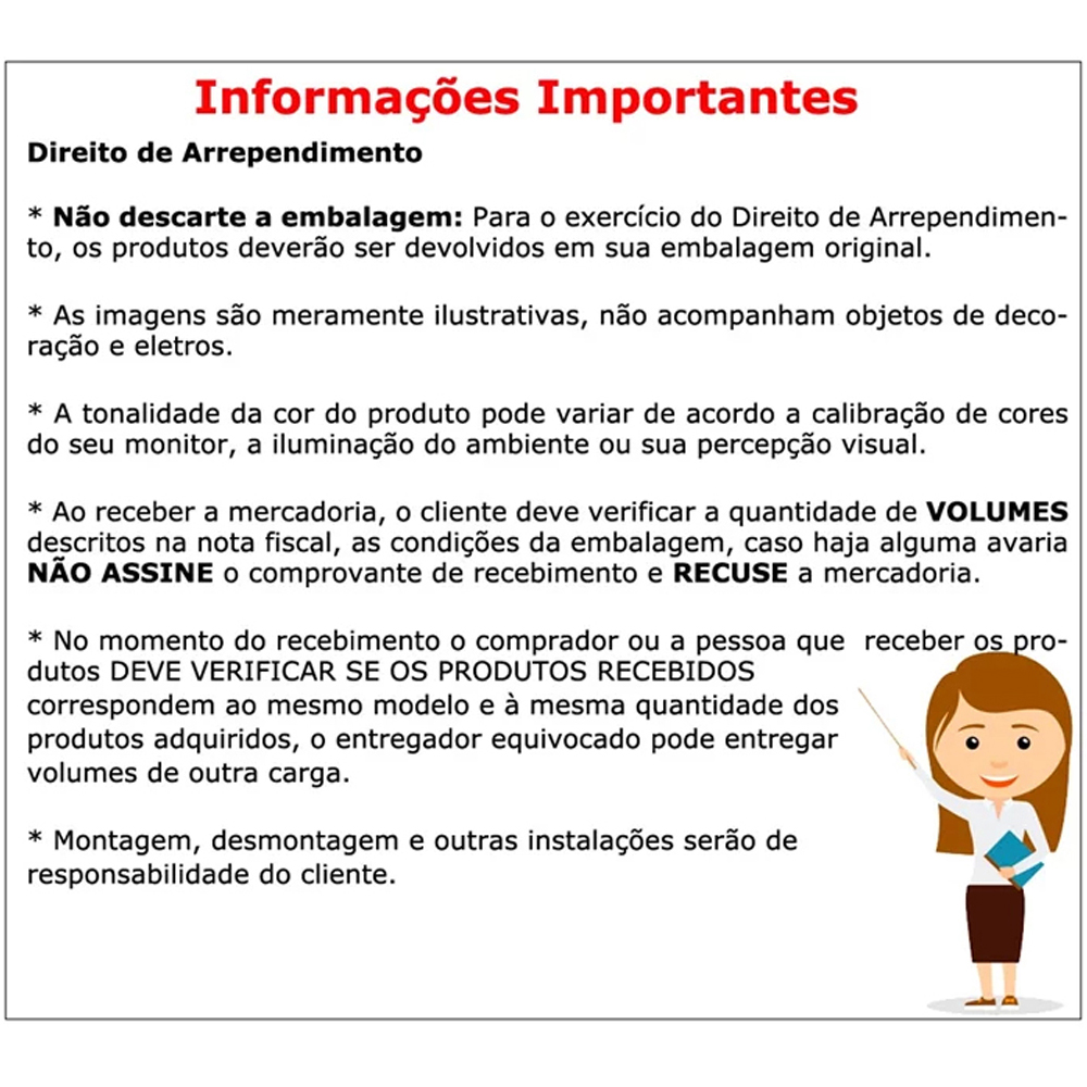 Kit Armario Cozinha 10 Portas 2983 Freijo Vanilla KTP
