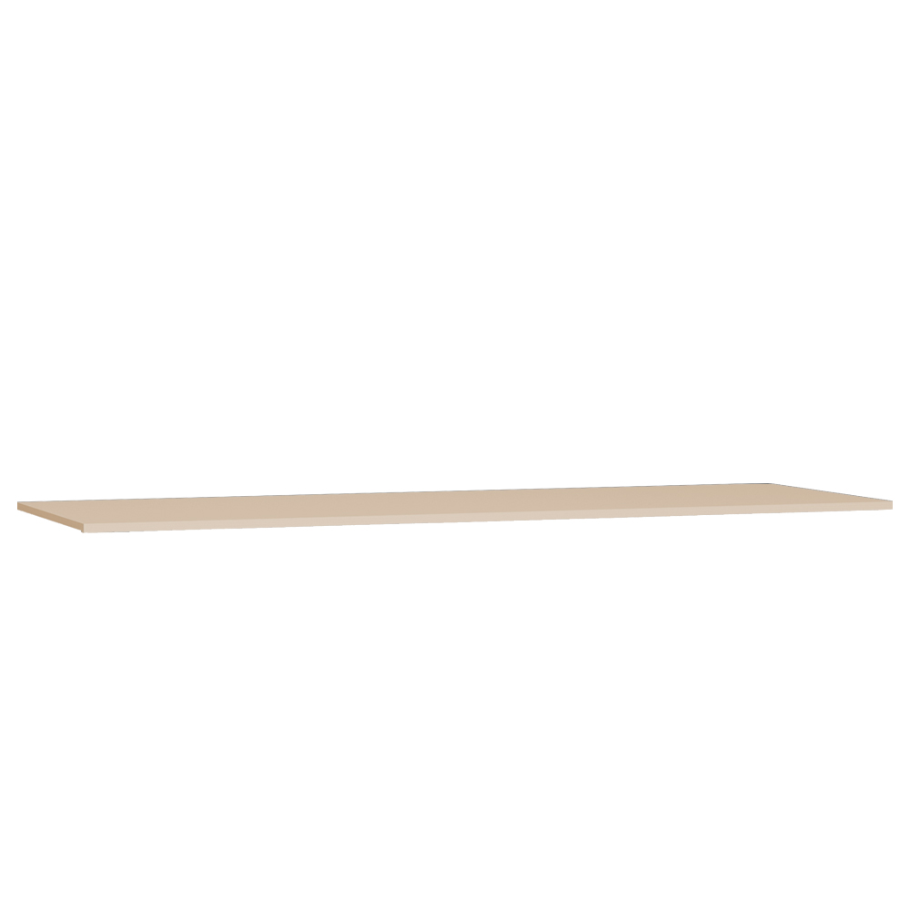 Tampo 150cm 2953 Vanilla KTP