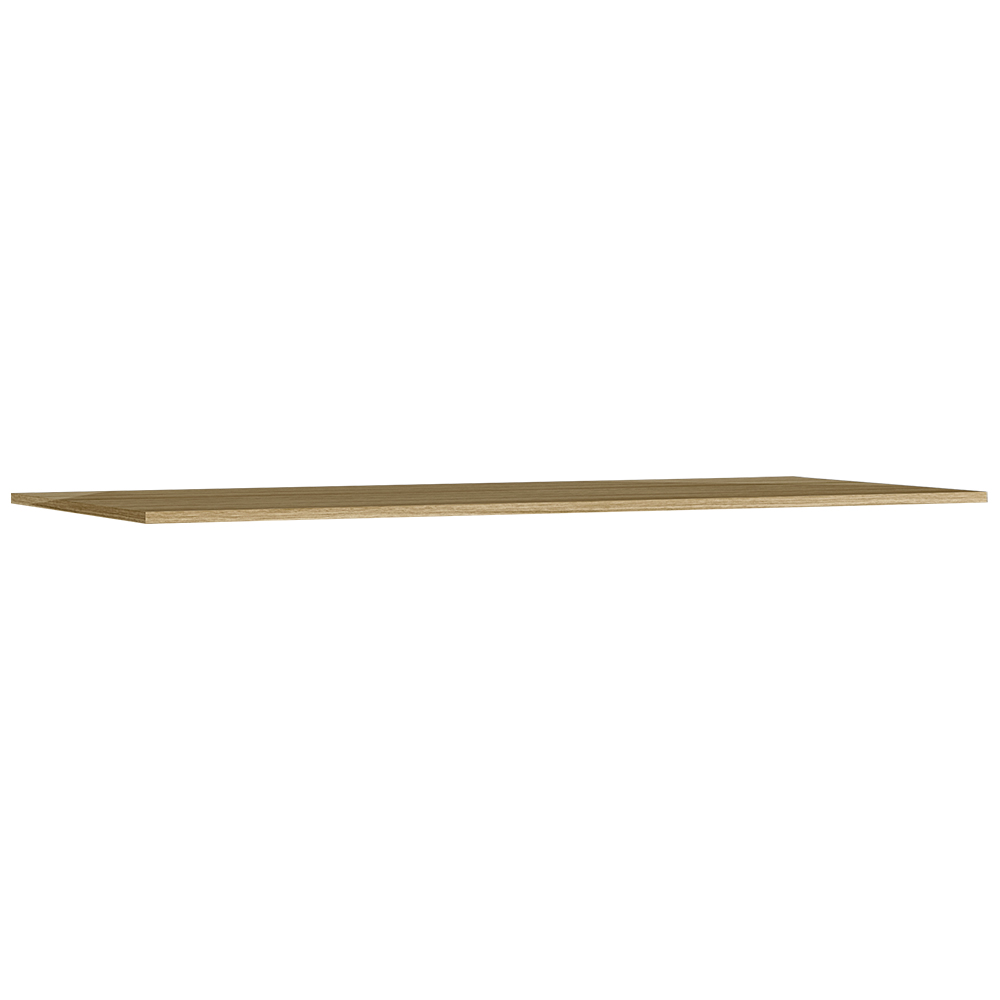 Tampo Para Balcao 120 cm Freijo KTP