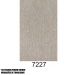 Kit 2 Poltronas para Sala Decorativas Pés Palito Lapazze Linho Bege