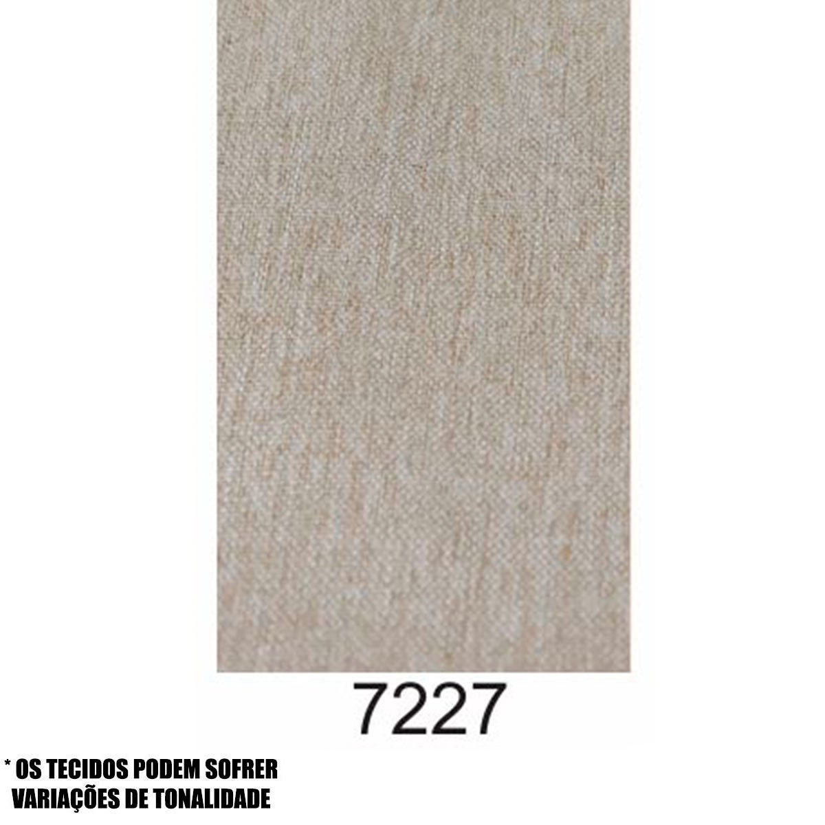 Kit 2 Poltronas para Sala Decorativas Pés Palito Lapazze Linho Bege