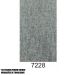 Kit 2 Poltronas para Sala Decorativas Pés Palito Lapazze Linho Cinza