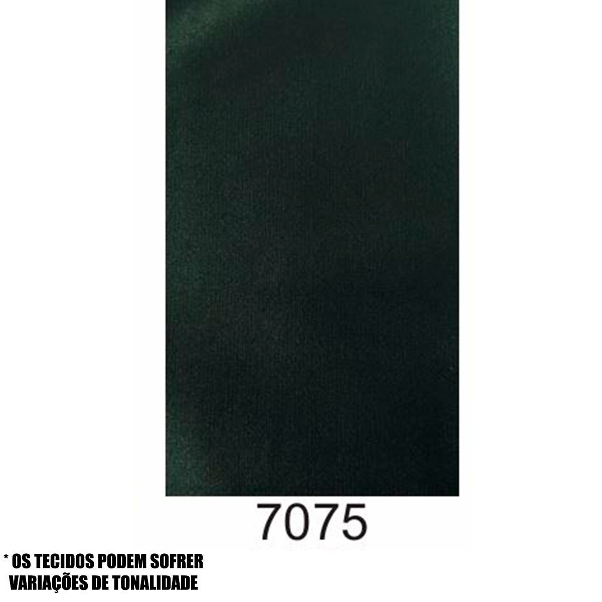 Kit 2 Poltronas para Sala e Escritório Base Giratória Belize Veludo Preto