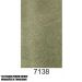 Kit 2 Poltronas para Sala e Escritório Decorativa Kania Linho Verde