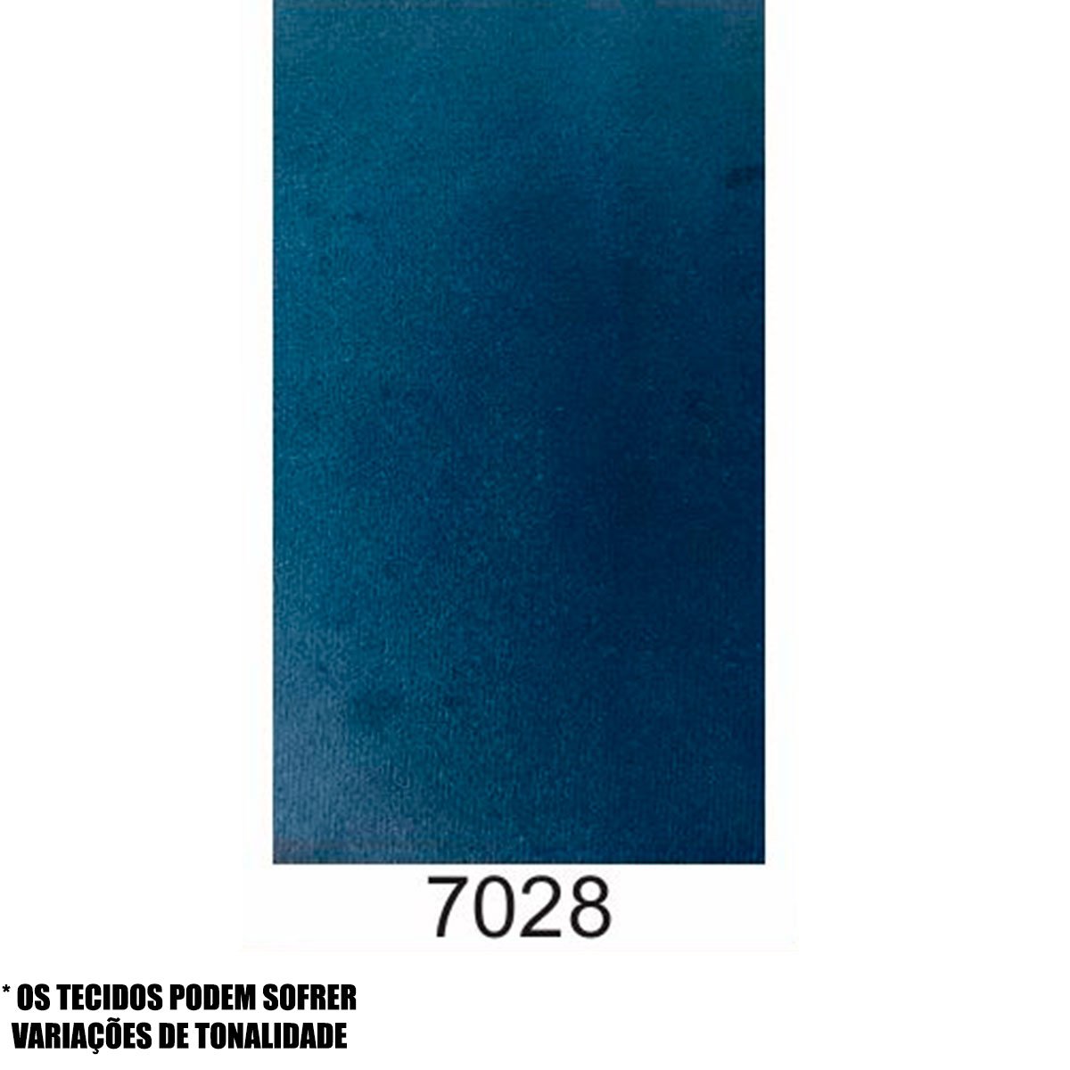 Kit 2 Poltronas para Sala e Escritório Pé Palito Milão Veludo Azul Marinho