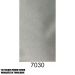 Poltrona para Sala Decorativa c/ Capitonê Carrara Veludo Prata