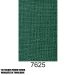Poltrona para Sala e Escritório Base Giratória Blue Linho Verde