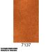 Poltrona para Sala e Escritório Base de Metal Mansk Linho Terracota
