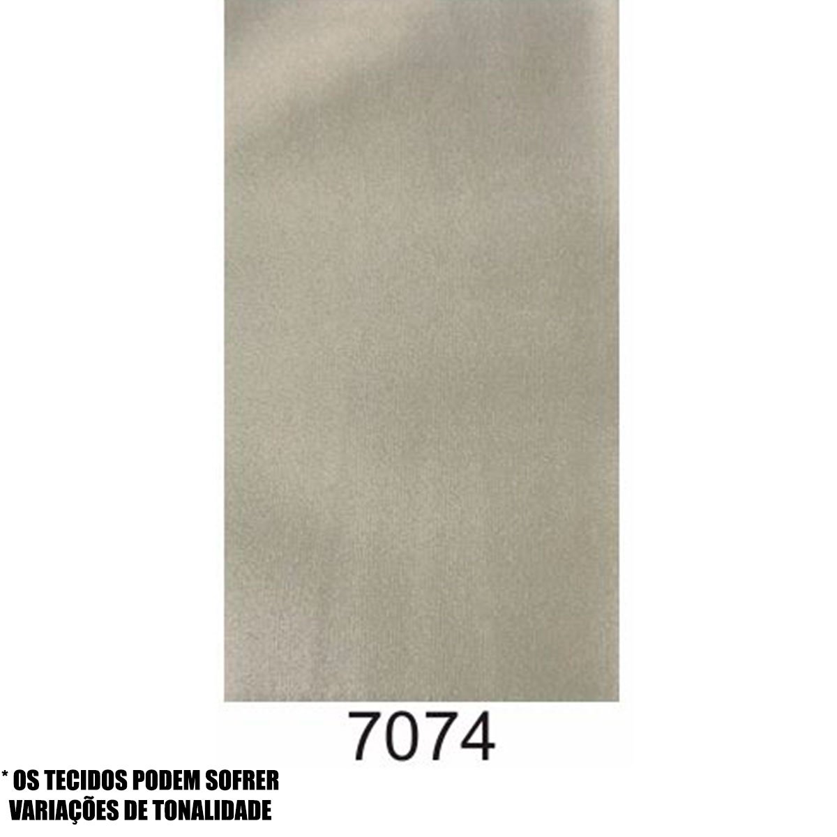 Poltrona para Sala e Escritório Decorativa Héstia Veludo Bege