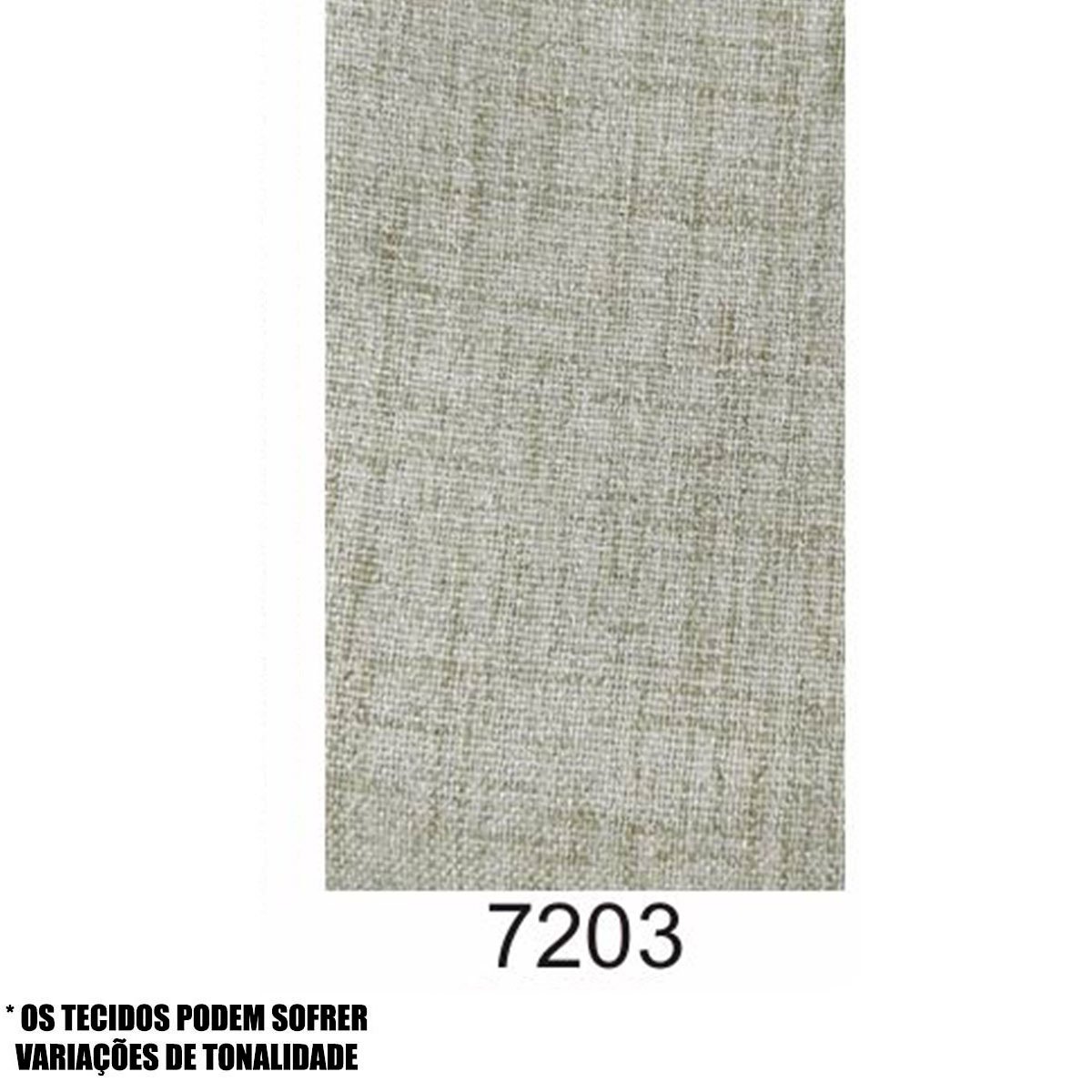Poltrona para Sala e Escritório Decorativa Phoenix Linho Bege