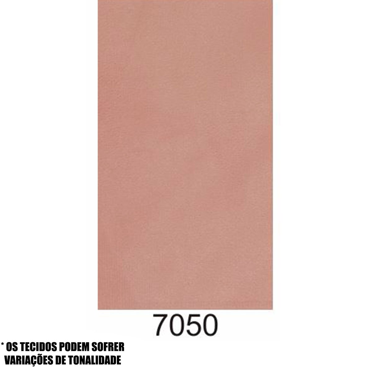 Poltrona para Sala e Escritório Decorativa Síria Veludo Rosê