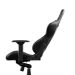 Cadeira Gamer Olympians Poseidon Preta