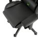 Cadeira Gamer Olympians Poseidon Preta