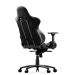 Cadeira Gamer Olympians Poseidon Preta