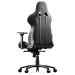 Cadeira Gamer Olympians Poseidon Preta