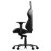 Cadeira Gamer Olympians Poseidon Preta