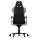 Cadeira Gamer Olympians Poseidon Preta e Vermelha