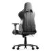 Cadeira Gamer Olympians Zeus LED RGB Preta