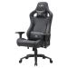 Cadeira Gamer Titans Atlas Preta