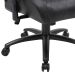 Cadeira Gamer Titans Atlas Preta