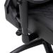 Cadeira Gamer Titans Atlas Preta