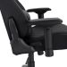 Cadeira Gamer Titans Atlas Preta