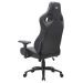 Cadeira Gamer Titans Atlas Preta