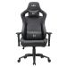 Cadeira Gamer Titans Atlas Preta