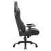 Cadeira Gamer Titans Atlas Preta