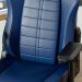 Cadeira Gamer Titans Cronus Azul