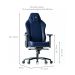 Cadeira Gamer Titans Cronus Azul