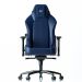 Cadeira Gamer Titans Cronus Azul