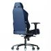 Cadeira Gamer Titans Cronus Azul