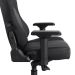 Cadeira Gamer Titans Cronus Preta