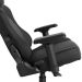 Cadeira Gamer Titans Cronus Preta