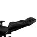 Cadeira Gamer Titans Cronus Preta