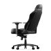 Cadeira Gamer Titans Cronus Preta
