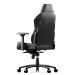 Cadeira Gamer Titans Cronus Preta