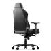 Cadeira Gamer Titans Cronus Preta