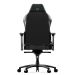 Cadeira Gamer Titans Cronus Preta