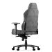 Cadeira Gamer Titans Cronus Tecido Preta