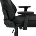 Cadeira Gamer Titans Hyperion Preta