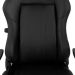 Cadeira Gamer Titans Hyperion Preta